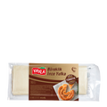 Yayla Böreklik İnce Yufka 700g – Börek için ince yufka hamuru