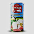 Kervan - Erzincan Peynir 60% 800g