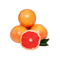 Pamplemousse Afrique 1kg