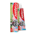 Colgate Kids Diş Macunu