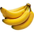 Bananes 1kg