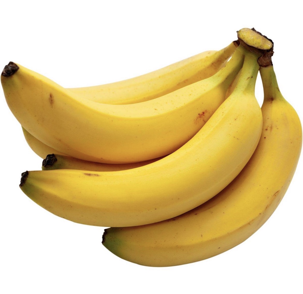 Bananes 1kg
