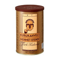 Mehmet Efendi Türk Kahvesi 250g / 500g – Türk kahvesi