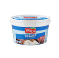 Yayla Süzme Yoğurt 2kg