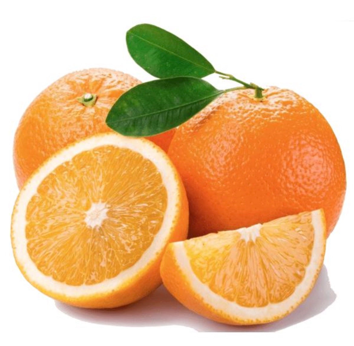 Orange à Jus Égypte 1kg