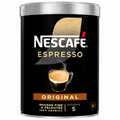 Nescafé Espresso 5