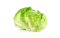 Salade Laitue Iceberg