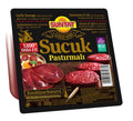 Suntat Pastırmalı Sucuk 200g