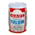Gazi Tulum Peyniri 45% – Fromage turc authentique (440g / 900g)