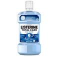 Listerine Total Care Bain de Bouche