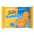 Torku Tam Kremalı x3