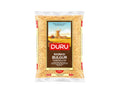 Duru Başbaşı Bulgur (1kg / 2kg / 5kg) – İri Taneli Bulgur