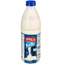 Yayla Kefir 1L – Boisson lactée fermentée