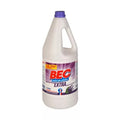 BEC Eau de Javel Extra