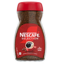 Nescafé Selection 200g