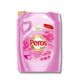 Peros Yumuşatıcı 5kg