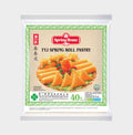 Spring Home Tyj Spring Roll Pastry