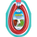 Efepasa Mera Kangal Sucuk 500g – Saucisse turque à l’ail
