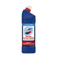 Domestos Mavi 1L