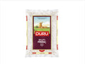 Duru Baldo Pirinç (1kg / 2kg / 5kg) - Baldo Pirinci