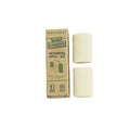 Banat Dentifrice X2