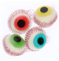 Œils Bonbons x92 pcs