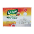 Didon Sucre en Morceaux 1kg
