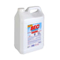 BEC Eau de Javel Original Bidon