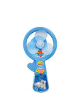 Super Candy Fan Ventilator