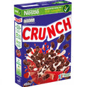 Crunch 450 g