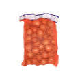 Kuru Soğan 5kg