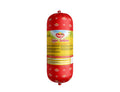 Fulya Dana Salam (400g / 700g)