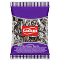 Tadım Kavrulmuş Tuzlu Siyah Çekirdek 150g