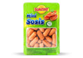 Suntat Mini Sosis 400g