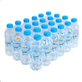 Saka Water x24