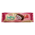 Ülker Halley Çilekli 240g