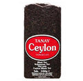 Ceylon Çay 500g