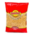 Suntat Arpa Şehriye 500 g – Langue d’Oiseau