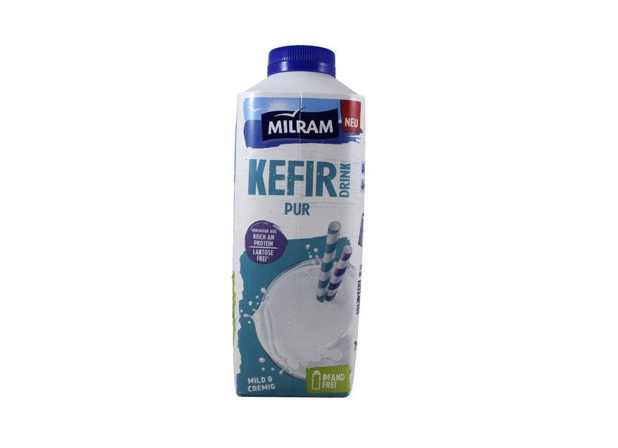 Milram Kefir 500ml