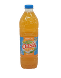 Oasis Tropical 2L