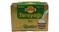 Suntat Beurre 250g