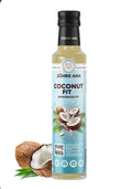 Zühre Ana Coconut Fit Boisson Coco 250 ml