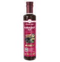 Zühre Ana Karadut Özü 670 g