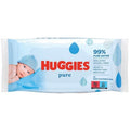 Huggies Bébé Pure x56