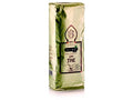 Alimex Çay (500g / 1kg) – Thé noir turc