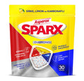 Asperox Sparx 30 Capsules