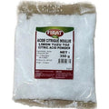 Fırat Lemon Salt Pouch (350g / 700g) – Citric acid