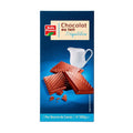 Belle France Chocolat au Lait Dégustation 100 g