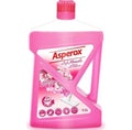 Asperox Yer Silme Pembe 2,5kg
