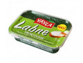 Yayla Labne Peyniri 200g – Fromage frais à tartiner